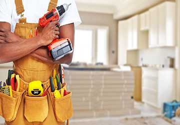 5 Essential Tools Every Home Renovator Should Have