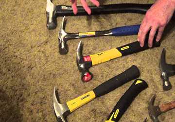 5 Essential Tools Every Home Renovator Should Have