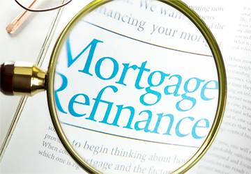How to Refinance Your Mortgage: Top 10 Things You Need to Know Before You Apply