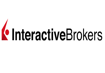 Top 10 Trading Platforms and Stockbrokers 2023