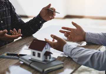 Top 10 Proven Strategies for Successful Real Estate Negotiations