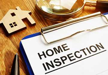How to Conduct a Thorough Property Inspection