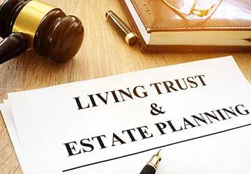 When to Update Your Estate Plan?