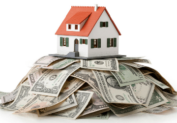 How to Leverage Equity in Your Home for Investments