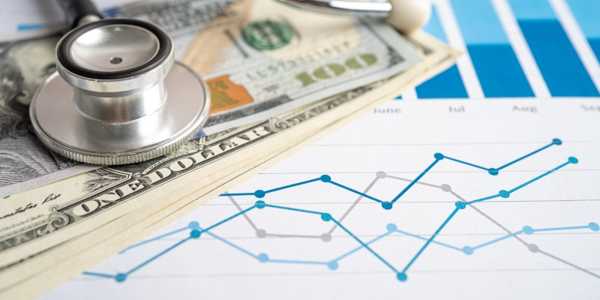 How the Obesity Drug Market Is Influencing Healthcare Stocks