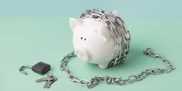 Creating A Financial Safety Net: What You Need To Know